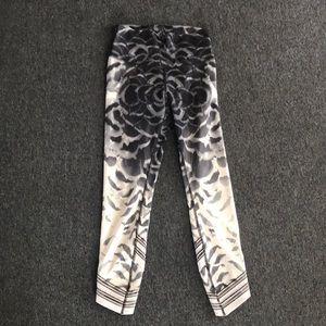 Lululemon 7/8 leggings size 6